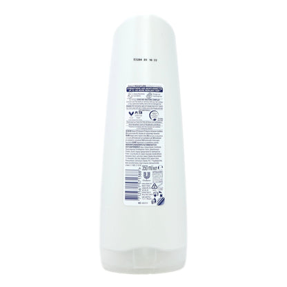 Dove Hair Conditioner 350ml Daily Moisture