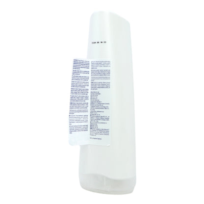 Dove Hair Conditioner 350ml Daily Moisture