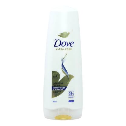 Dove Hair Conditioner 350ml Intensive Repair