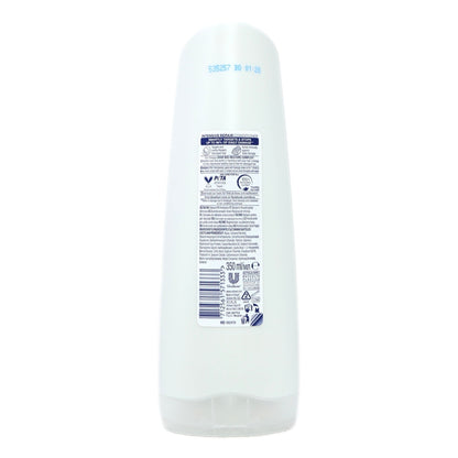 Dove Hair Conditioner 350ml Intensive Repair