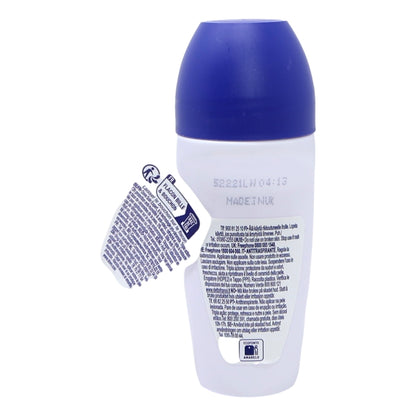 Dove Roll On 50ml Advanced Care Original