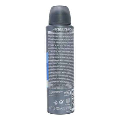 Dove APA 150ml For Men Cool Fresh- Export