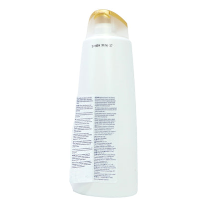 Dove Hair Shampoo 400ml Colour Care