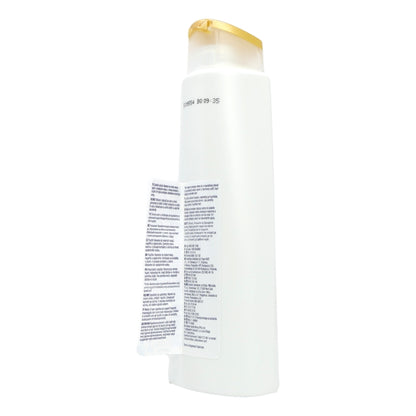 Dove Shampoo 400ml Daily Moisture