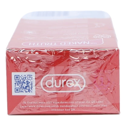 Durex Condoms 12pk Fetherlite