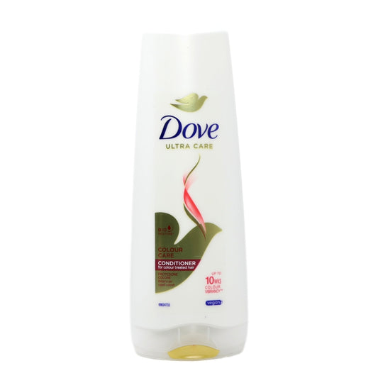 Dove Hair Conditioner 350ml Colour Care