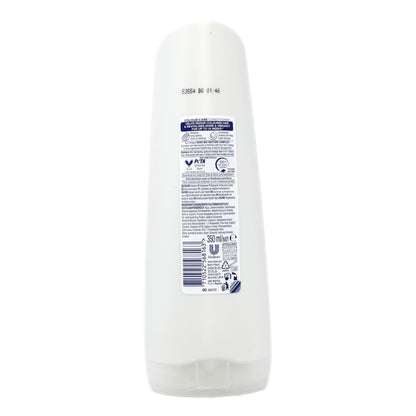 Dove Hair Conditioner 350ml Colour Care