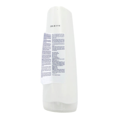 Dove Hair Conditioner 350ml Colour Care