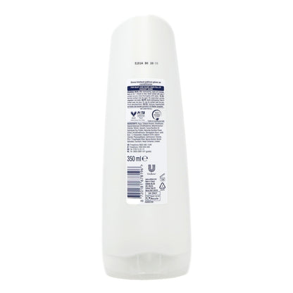 Dove Conditioner 350ml Glow Up