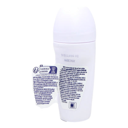 Dove Women Roll On 50ml Fresh EU