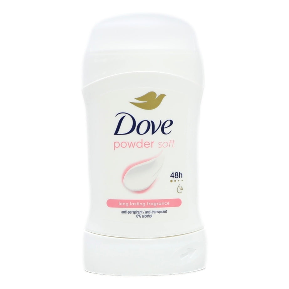Buy Dove Deo Stick 50Ml Powder online at Intamarque Wholesale – Trusted FMCG distributor