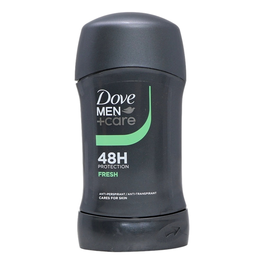 Buy Dove Deo Stick 50Ml Men Cool Fresh online at Intamarque Wholesale – Trusted FMCG distributor