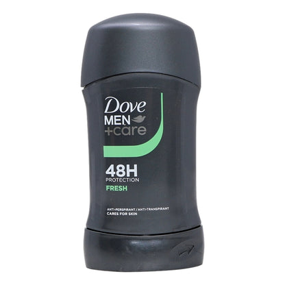 Buy Dove Deo Stick 50Ml Men Cool Fresh online at Intamarque Wholesale – Trusted FMCG distributor