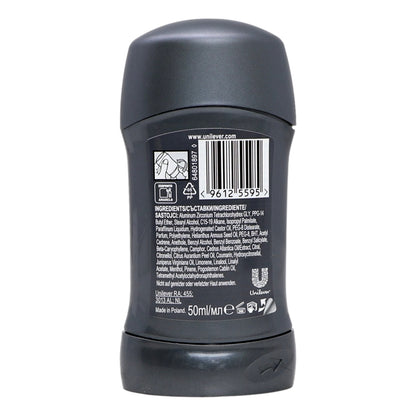 Dove Deo Stick 50Ml Men Cool Fresh