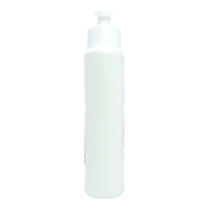 E45 Lotion 500ml Moisturising Pump