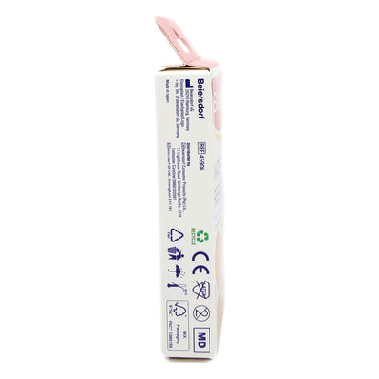 Elastoplast 20s Water Resistant