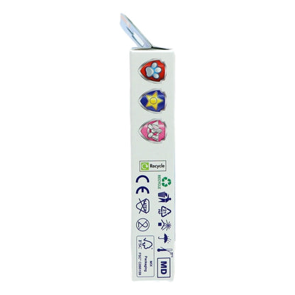 Elastoplast Plasters 20s Paw Patrol