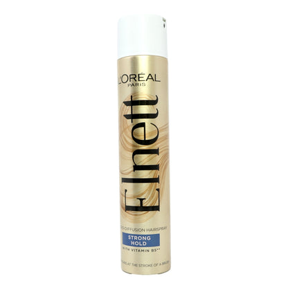 L'Oreal Elnett 200ml + 100ml Extra Hairspray