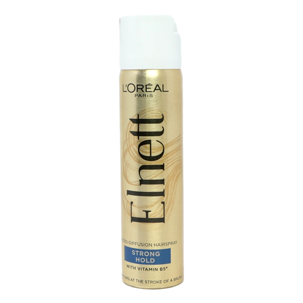 L'Oreal Elnett 75ml Extra Hold Hairspray