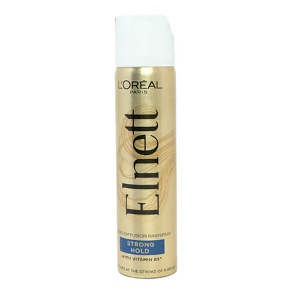 L'Oreal Elnett 75ml Extra Hold Hairspray