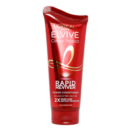 L'Oreal Elvive 180ml Reviver Colour Protect 180ml