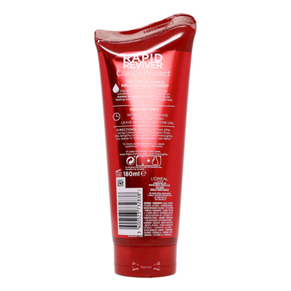 L'Oreal Elvive 180ml Reviver Colour Protect 180ml