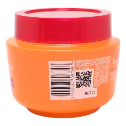 L'Oreal Elvive Mask 300ml Dream Length