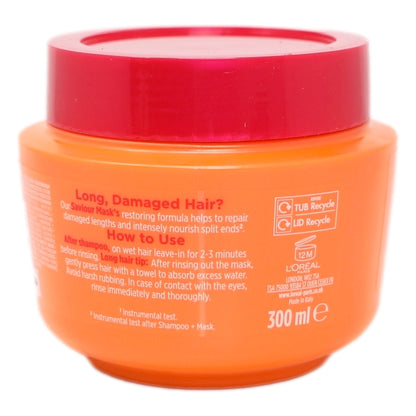 L'Oreal Elvive Mask 300ml Dream Length