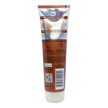 L'Oreal Elvive Conditioner 150ml Growth Booster