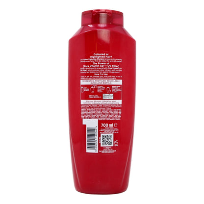 L'Oreal Elvive Conditioner 500ml Colour Protect