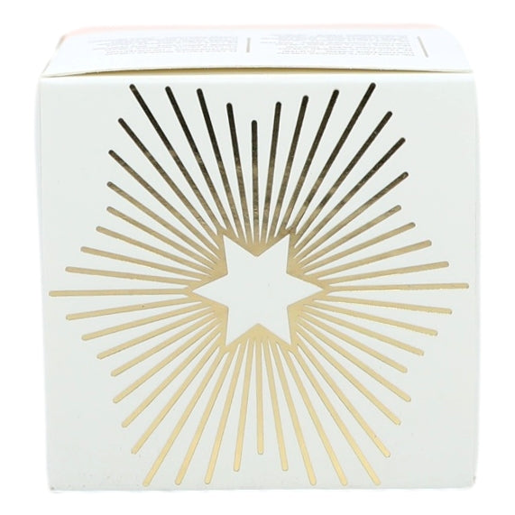 Face Facts Wonder Cream 50ml Unfragranced