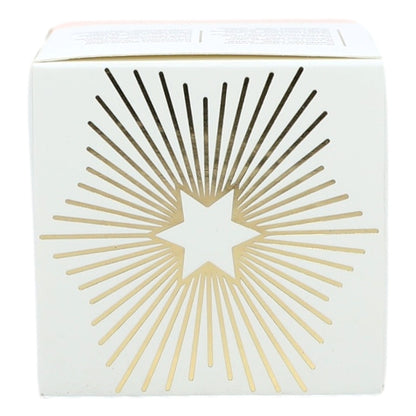 Face Facts Wonder Cream 50ml Unfragranced