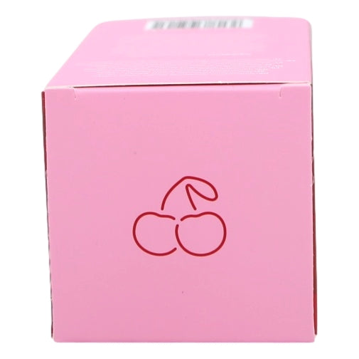 Face Facts Niacinamide Illuminating Serum 30ml Cherry Bliss