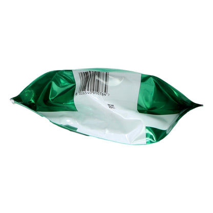 Fairy Dishwasher Tablets 14s Original All In One