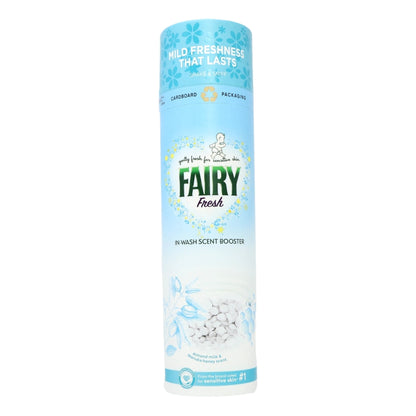 Buy Fairy Beads 320g Almond Milk & Manuka Honey online at Intamarque Wholesale – Trusted FMCG distributor