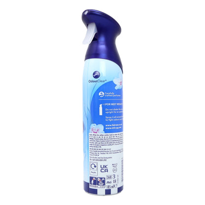 Febreze Air Freshener Spray 185ml Spring Awakening