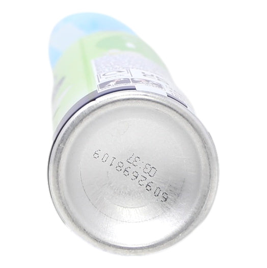 Febreze Air Freshener Spray 185ml White Jasmine