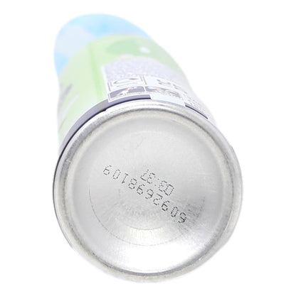 Febreze Air Freshener Spray 185ml White Jasmine