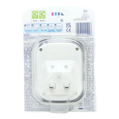Febreze 3volution Plug