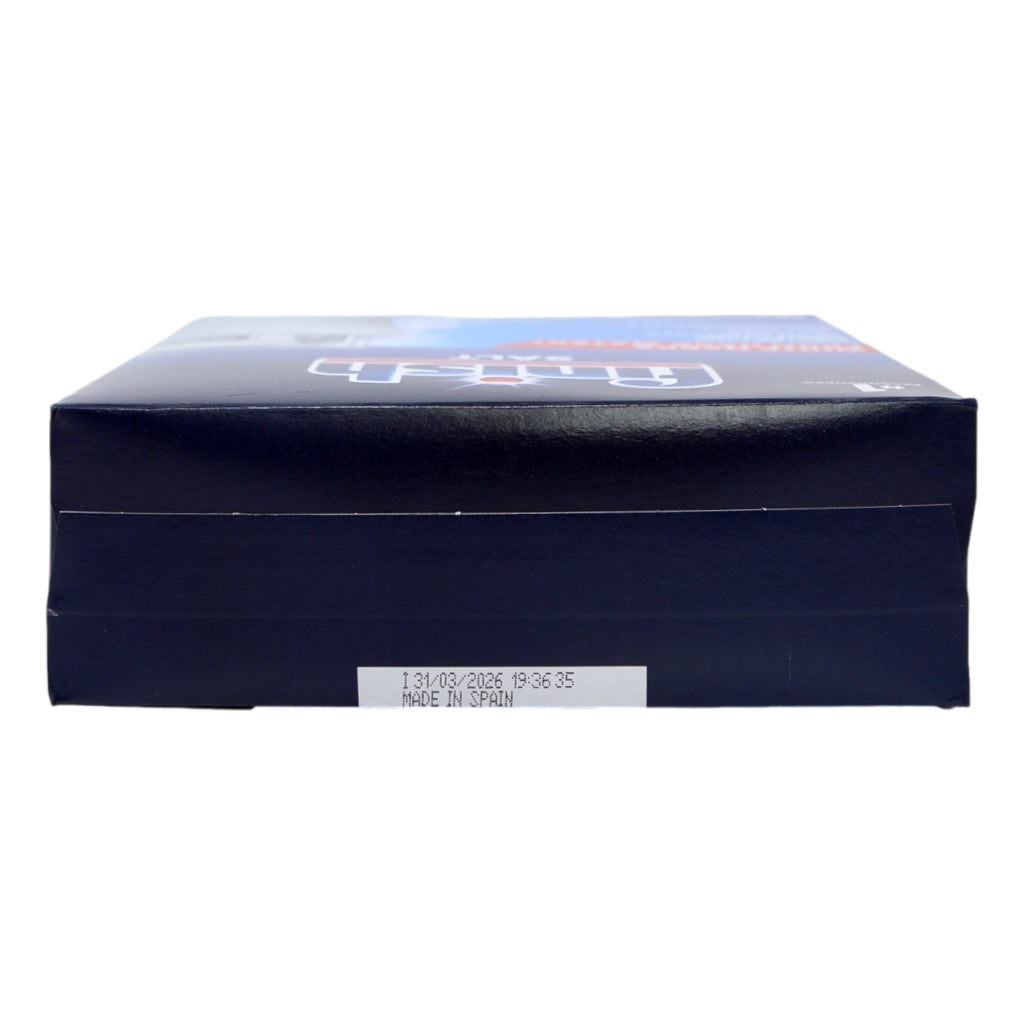Finish Dishwasher Salt 2kg Box