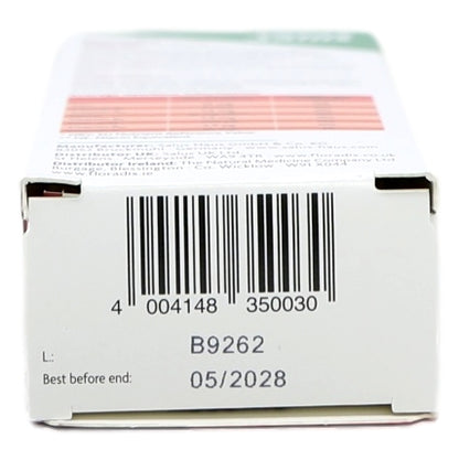 Floradix Tablets 84s