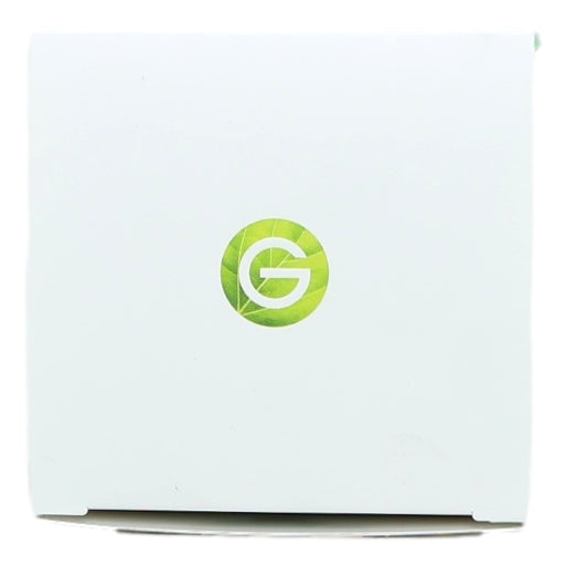 Garnier Naturals Brightening Day Cream 50ml Vitamin C