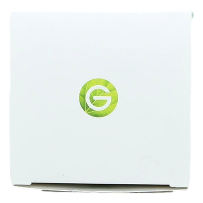 Garnier Naturals Brightening Day Cream 50ml Vitamin C