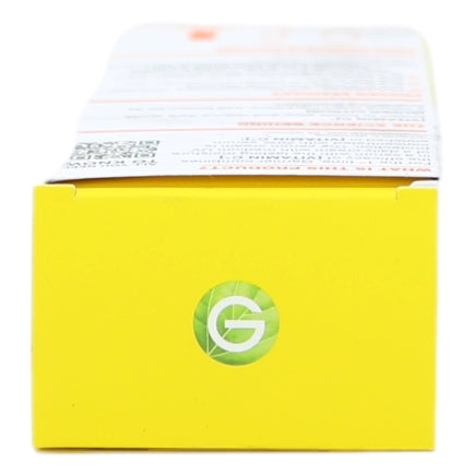 Garnier Naturals Vitamin C 50ml Cream Brightening Serum SPF25