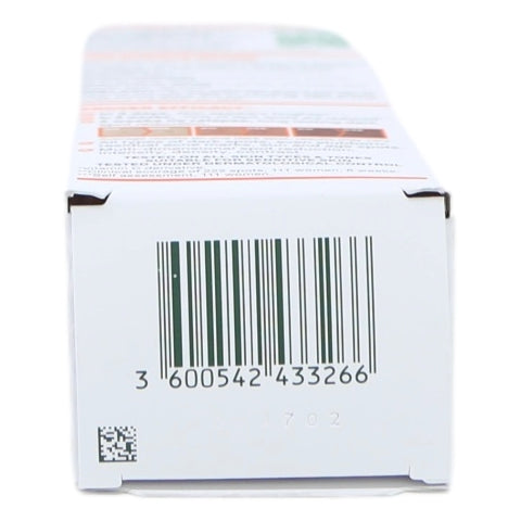 Garnier Naturals Vitamin C 30ml Serum Anti-Dark Spot