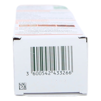 Garnier Naturals Vitamin C 30ml Serum Anti-Dark Spot