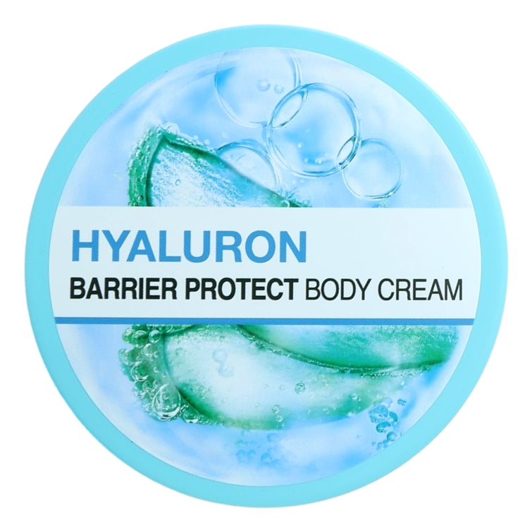 Garnier Body Superfood 380ml Aloe Vera (Sensitive Skin)