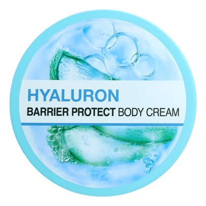 Garnier Body Superfood 380ml Aloe Vera (Sensitive Skin)