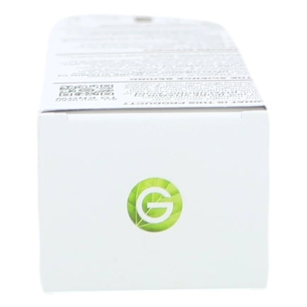 Garnier Vitamin C 30ml Night Serum