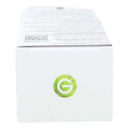 Garnier Vitamin C 30ml Night Serum